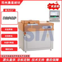 ��չ������C ���ý��ٲ��Ϲ�����ԭ���M��΢��Ӻ���