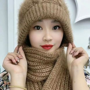 ñ�Ӈ���һ�w�Ӻ��Lѩñ�ﶬ�¿�����që��ᘿ�����Ů��ů�W�tñ