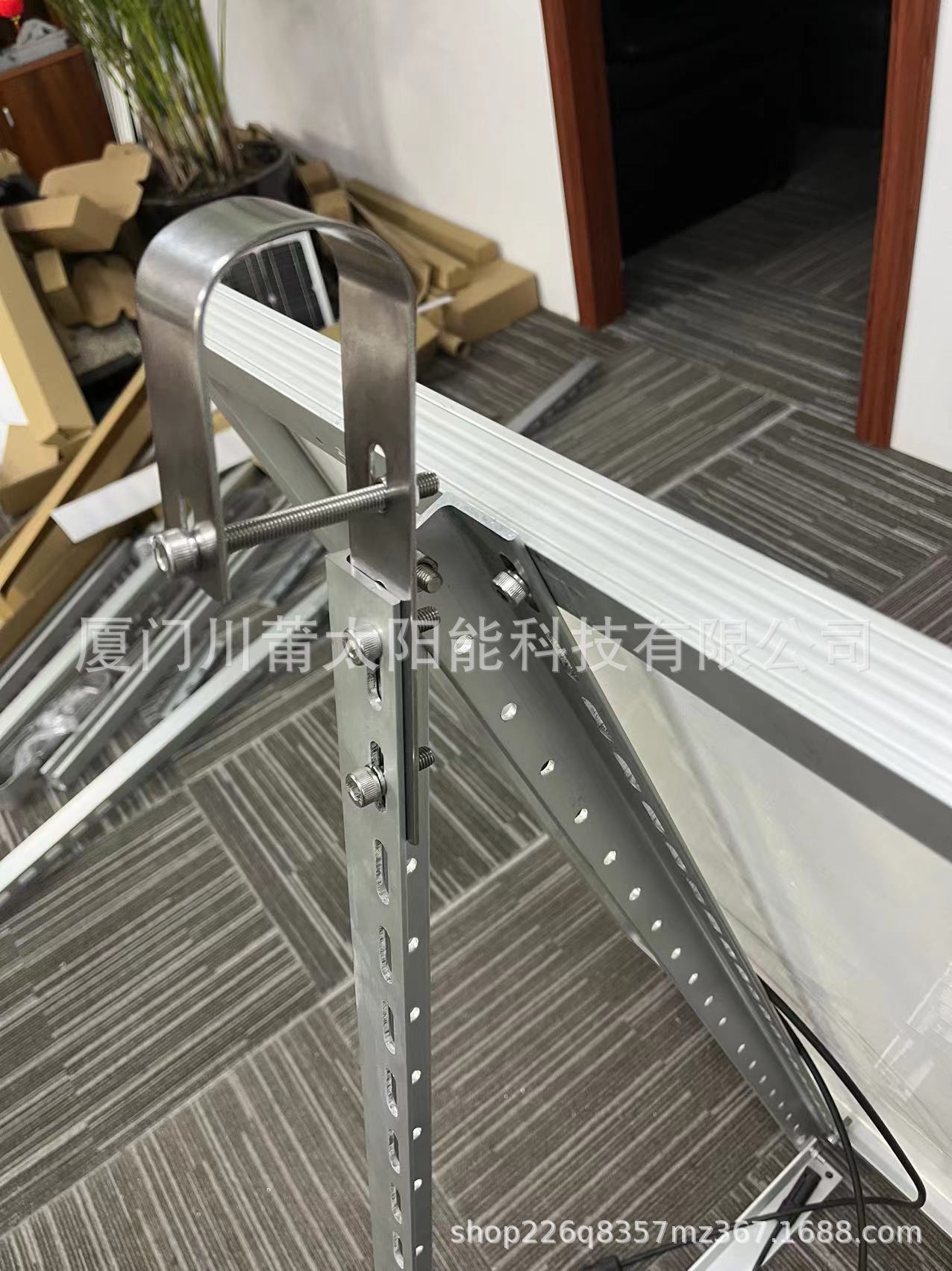 1c290eb20f9009f274e3afdf9365b8