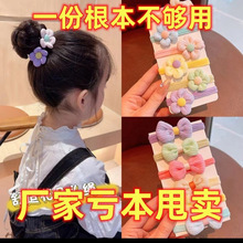 Ů��Ƥ�ͯ�����l�ߏ����^�K���ļ�Ůͯ�����Y����l�K�lȦ�l�