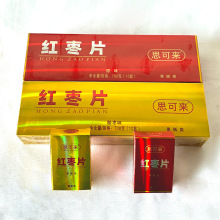 ϼtƬbʳخaСYƷ˰ֶYƬ