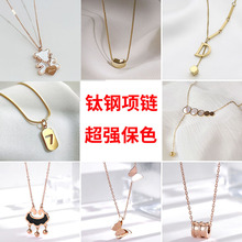 ��������ŮС���OӋ��18k��ɫ�i��机��s����ͬ��ٴ�Ʒ