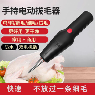 늄Ӱ�ë������ë늄Ӽ��ݰ�ë�C�ֳ��u���Zë��ë��Óë�C��ˮ