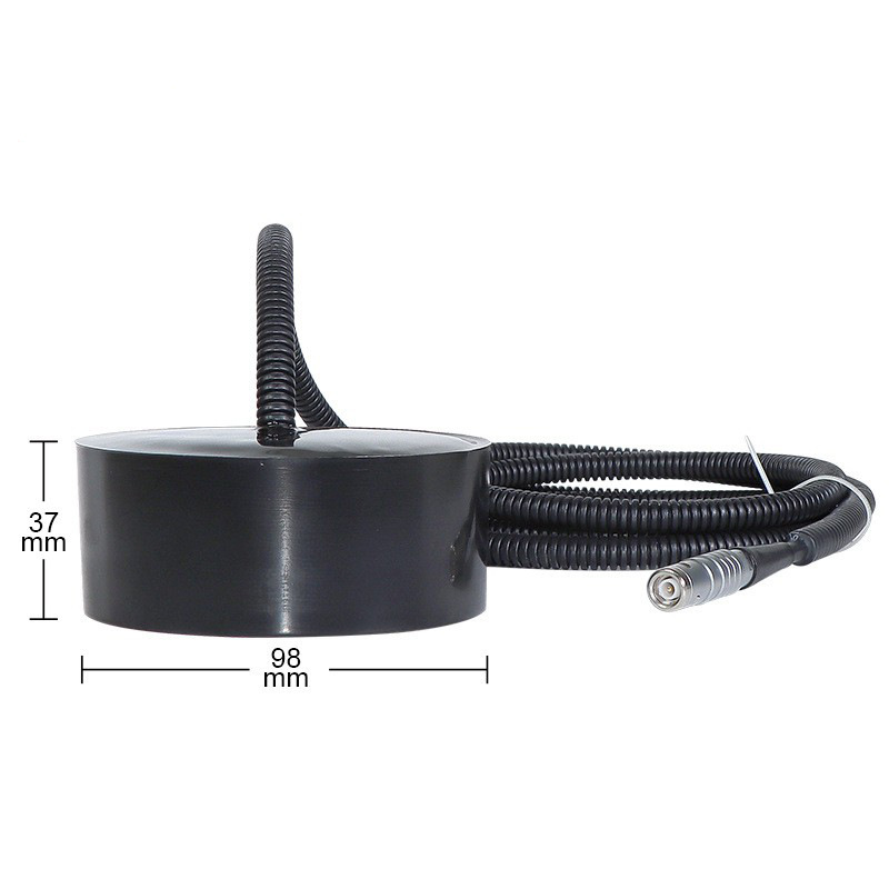 GSM�����ˮGPRS����4G��ˮ���� ��ѹ�����洩͸ǿIP68��ˮ����