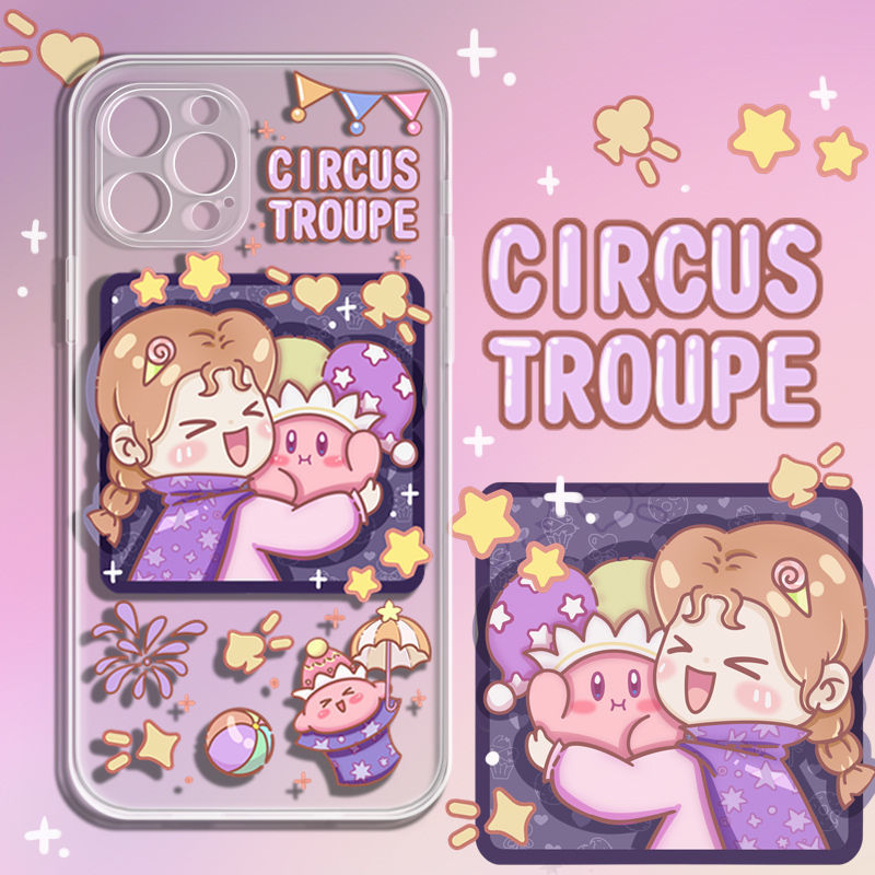 ����iPhoneƻ��13/12/11promax�ֻ���xr��Ϸ�ſ��ȹ轺8plus����7