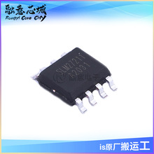 SLM27211CA-DG SOP8 �ŘO��ICоƬ �F؛���� ���� �����·