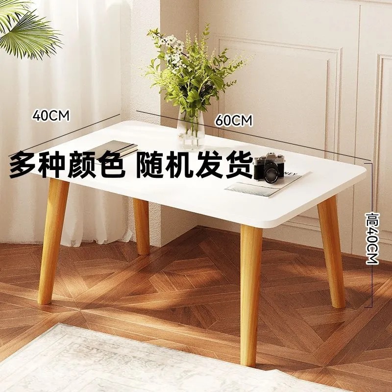 [고정 스타일] 60*40 (색상 랜덤)