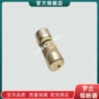 全新快速直发陶瓷保险丝