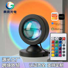 USB����Շ�ͶӰ̨�����������Ϧꖟ��Քzֱ���Շ�Ϧ��S��RGB��