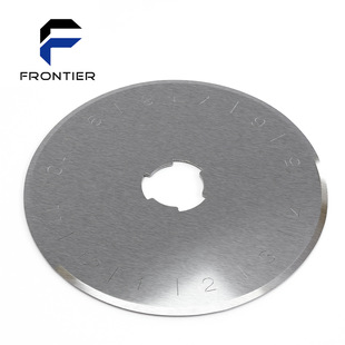 �S��ֱ�N �ʿ�ʮƬ�b�ձ��Ͻ𹤾���в��м��A��Ƭ 45mm�yɫС�A