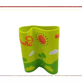 杯套/壶套/保温套;日用橡胶;杯状塑制品