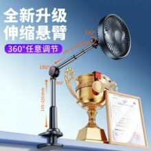 �A��ʽ�L�����ᴲ�^����䁌��Ñұۿ���s֧���o����̖���L������