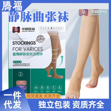 �t�÷��o�}���������m�t�����ί���ѝ�m�t�o��Ѫ˨�oϥС�ȉ����|