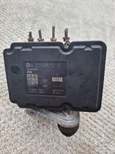 �m�ñ��YABS��W221S280S300S320S350S500S600������ABS���ò�܇��