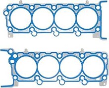 26306PT  26307PT ������ Ford 4.6L 5.4L V8 2008-2014