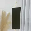 Армейский зелёный