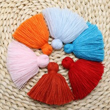 ��]�����ֹ�DIY���֟o�^���K8cm 耳׿ے����������b�YƷ