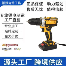 羳Q๦ݽzb荛_荼֘l