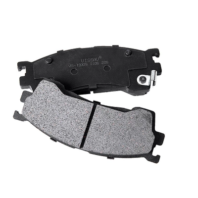 Tormoz supportları Mazda full series 3/6 M6