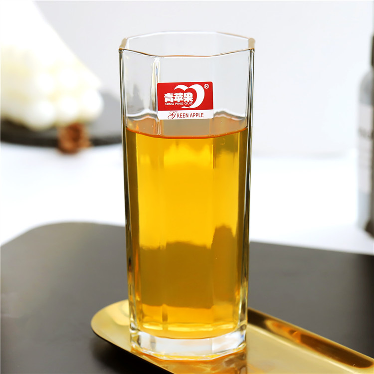 P)QWJN(U3U`Z6UT02YC8]L2