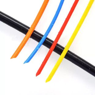1-35mm2.5KV�����w�S�׹܃��w���z��ȼ�^���o�׸߉��͸ߜ�ܛ��
