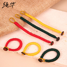 ����耳׿��K�Ӓ��K����K��۽�z��Ȧ����������Kdiy�Ʒ���