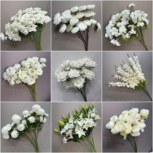 Ļʯ͹ɫʯӢұ҃ȑ⻨@Ժӄe⠝u