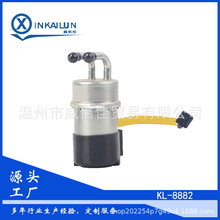 �羳�m���ľ���� Ħ��܇ȼ�ͱ� 16710-KS4-015 15100-38A10