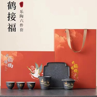 ��Q�����մ��y�������w���̖�ݲ豭�΂����������׹��������b