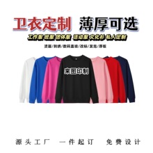 �羳�ذ���a�l��ӆ�Ƴ��Ƹ߼����Bñ����Ůͬ��Sֱ�l���ɴ��