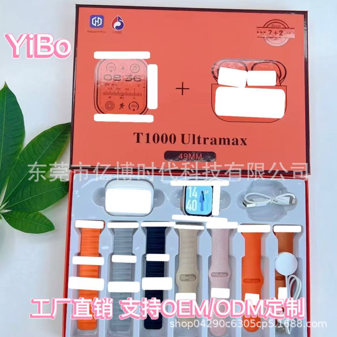 6dd603e2e7fcb70613d6864ef42239