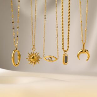 �羳���N18k��ɫ�䓲���ɫ̫������� �p�ݸ߼��ЙE�A�۾���