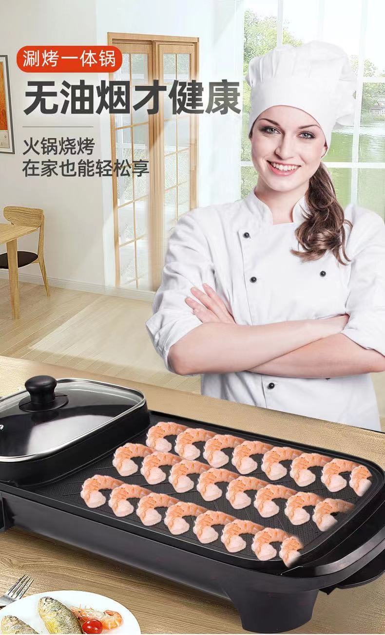 7c6da4ce3156dec71a436b4aeaa850