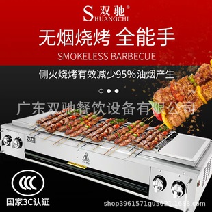 �p�Y���ß����tȼ�⿾�t���⴮�C�������ؐҹ�Д[�����I�S�Ҷ���