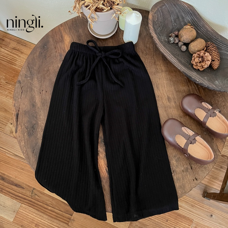 6148-블랙 [봄, 가을]