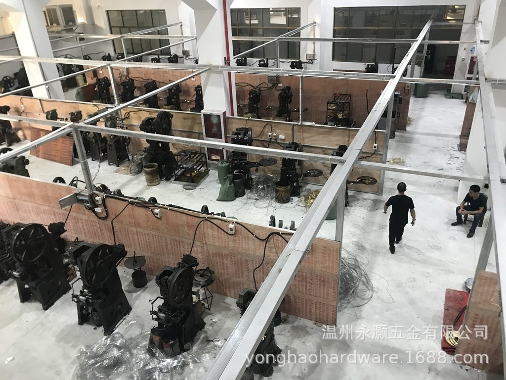 微信图片_2021072022233417