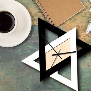 �羳���u���Wins�L���Ժڰׄ���ˇ�g���R�͹��o���F���O���r�R��