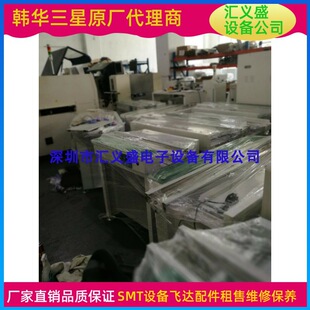 SMT���g̨ PCB�����°�C  ӡˢ�C  ������  ���庸  SMT�NƬ�C