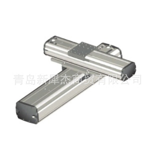 Distribution HYULIM manipulator MRB-C1