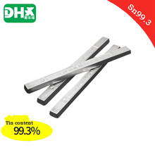 �����o�U�h���a�l�ߜحh�����a�l  Sn99.3Cu0.7  ���a�����l