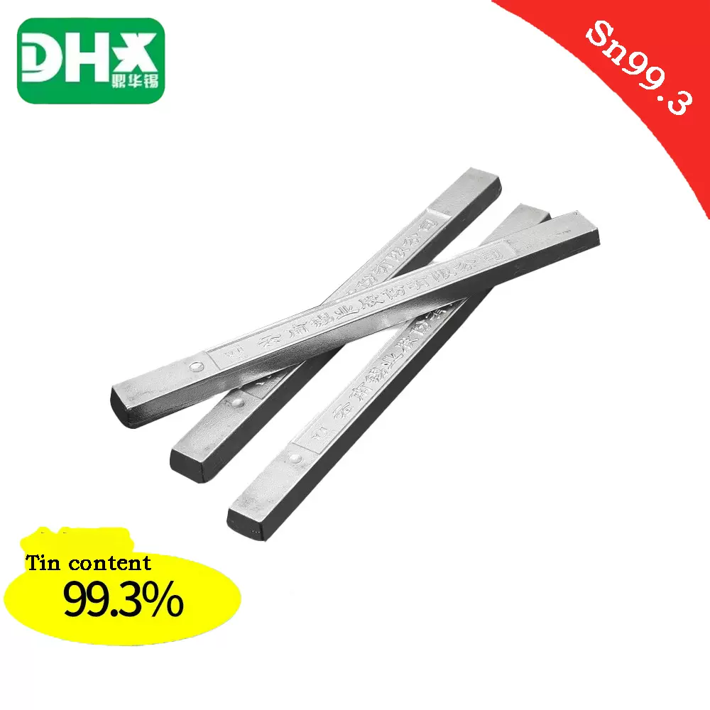 供应无铅环保锡条高温环保焊锡条  Sn99.3Cu0.7  焊锡棒批发