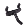 Hook 3cm*7