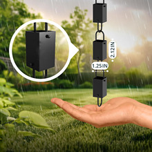 �羳�¿��ֱ�Ƿ������ͥԺ���@�bҒ��������ˮ��ˮ��