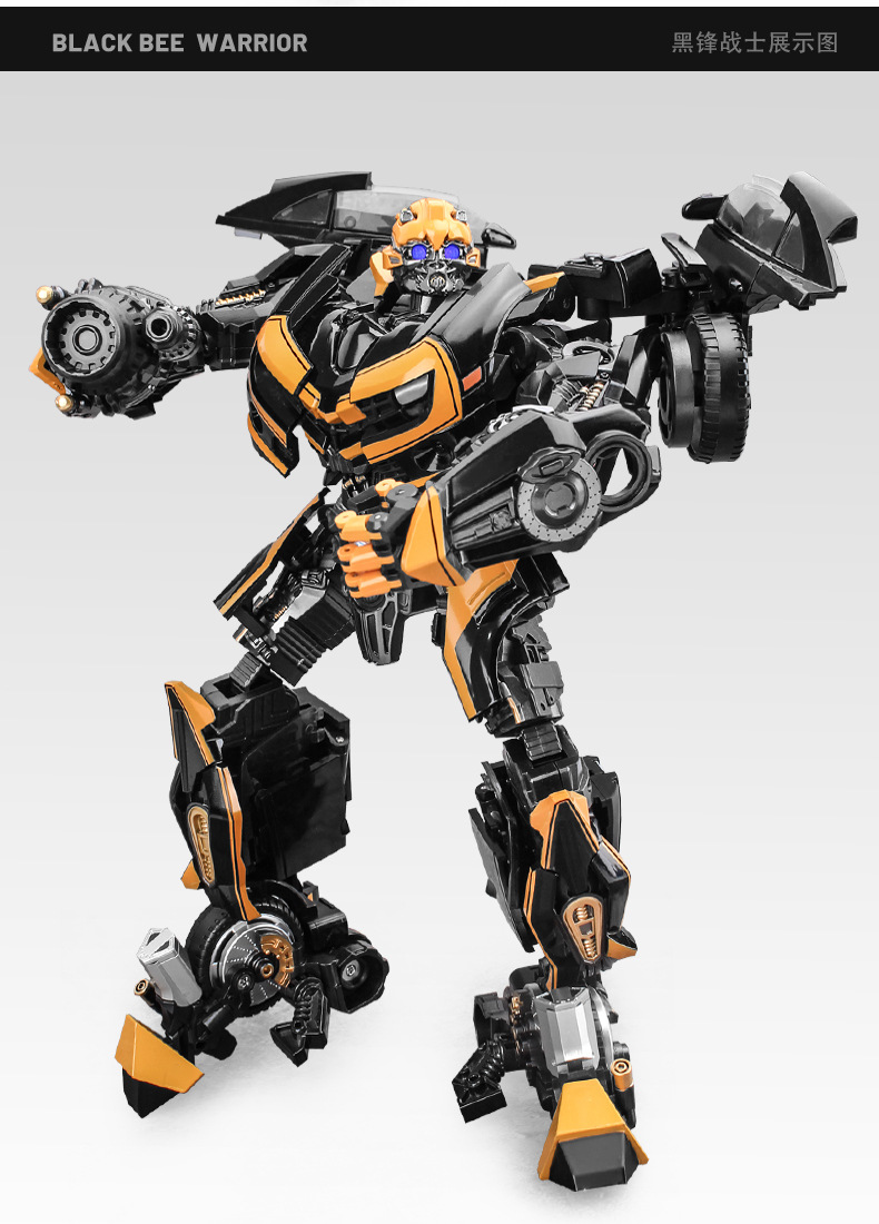 黑锋战士详情页_09