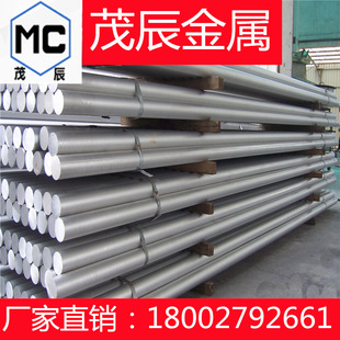 A1260E�T��X ��煾���A1260W�A�� �D���X��A1260F����XFD呴��X
