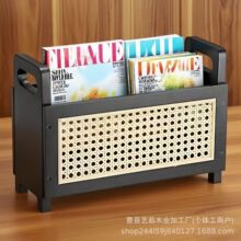 ľ���s־�ռ{���پ��OӋCD��݋����@�����������ļ��ŷ�������