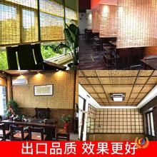 &asymp;�JȔ���ӏ͹��k���Ҳ�ϯ�b���ꖴ����ڹ��T������ݺ��Ӿ�����