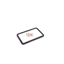 �m��춼��� 1DX 40D 50D 5DS 5DSR 6D2 7D2 77D 760D ���� С����