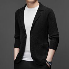 С����ᘿ����_����2026���＾�n������ë���������b�ڴ���������