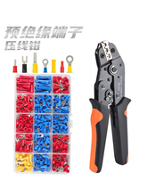 SN-02C��݆�����Q�A�^������SV/RV�䉺����늹�늾����^�Ӿ����b